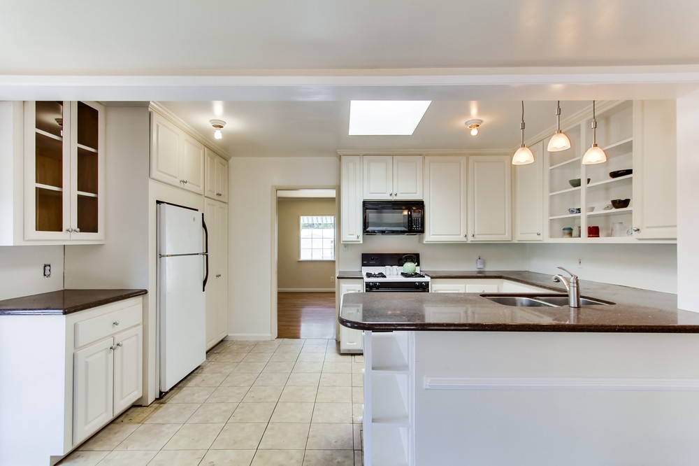 Virtual tour photo 8 of 23 for 1739 Duval Street