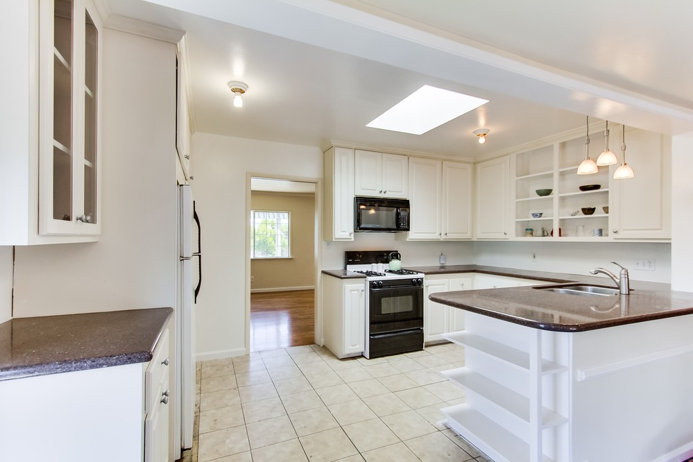 Virtual tour photo 9 of 23 for 1739 Duval Street