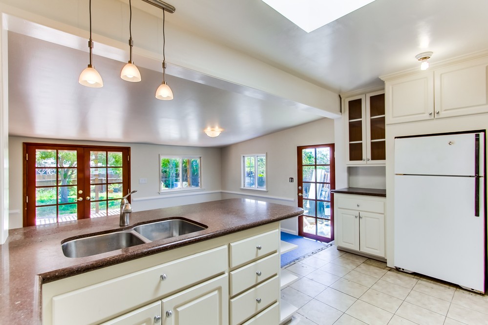 Virtual tour photo 12 of 23 for 1739 Duval Street