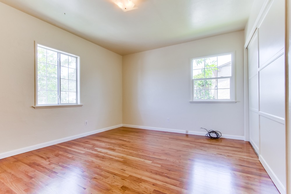 Virtual tour photo 15 of 23 for 1739 Duval Street