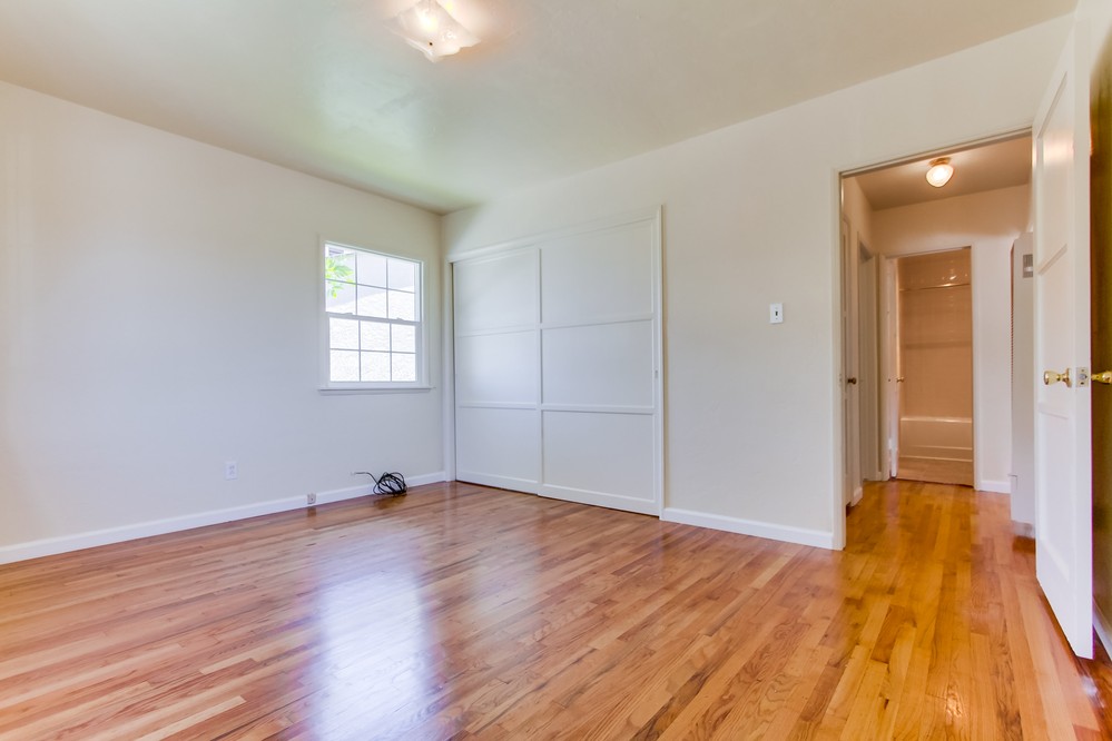 Virtual tour photo 16 of 23 for 1739 Duval Street