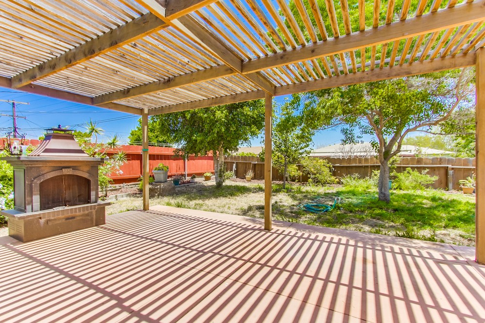 Virtual tour photo 18 of 23 for 1739 Duval Street