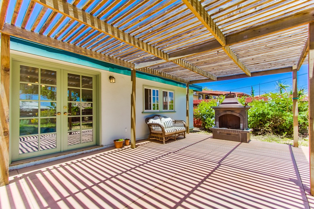 Virtual tour photo 19 of 23 for 1739 Duval Street