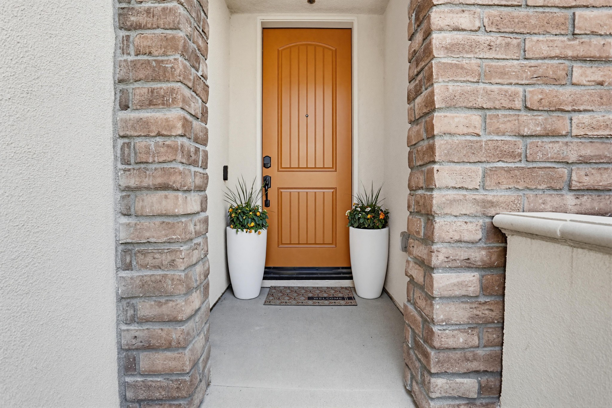 Virtual tour photo 4 of 43 for 1739 Vallye Oak Wy