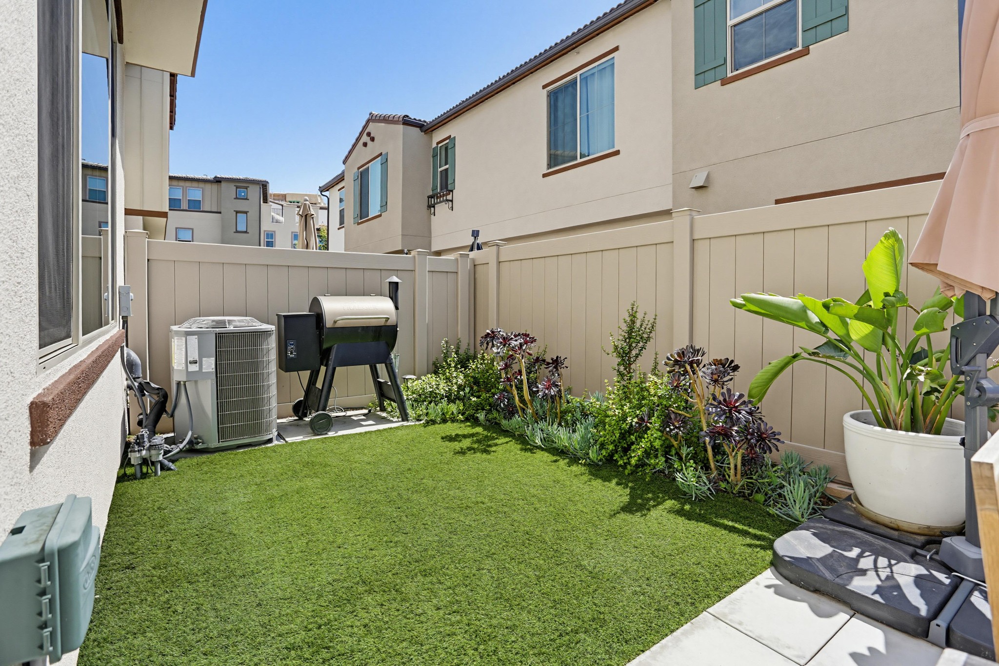 Virtual tour photo 21 of 43 for 1739 Vallye Oak Wy