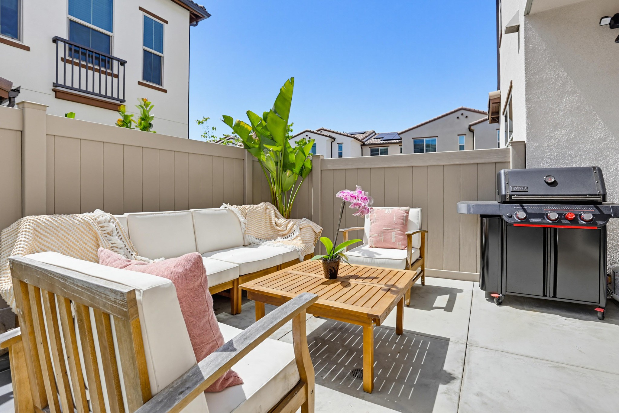 Virtual tour photo 22 of 43 for 1739 Vallye Oak Wy