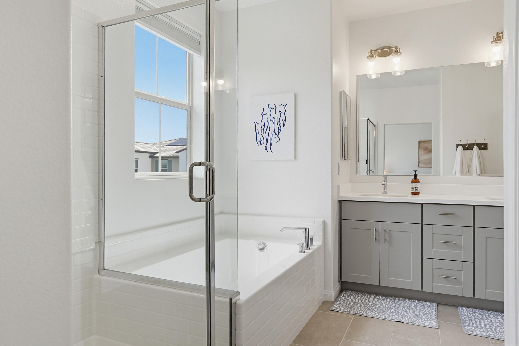 Virtual tour photo 27 of 43 for 1739 Vallye Oak Wy