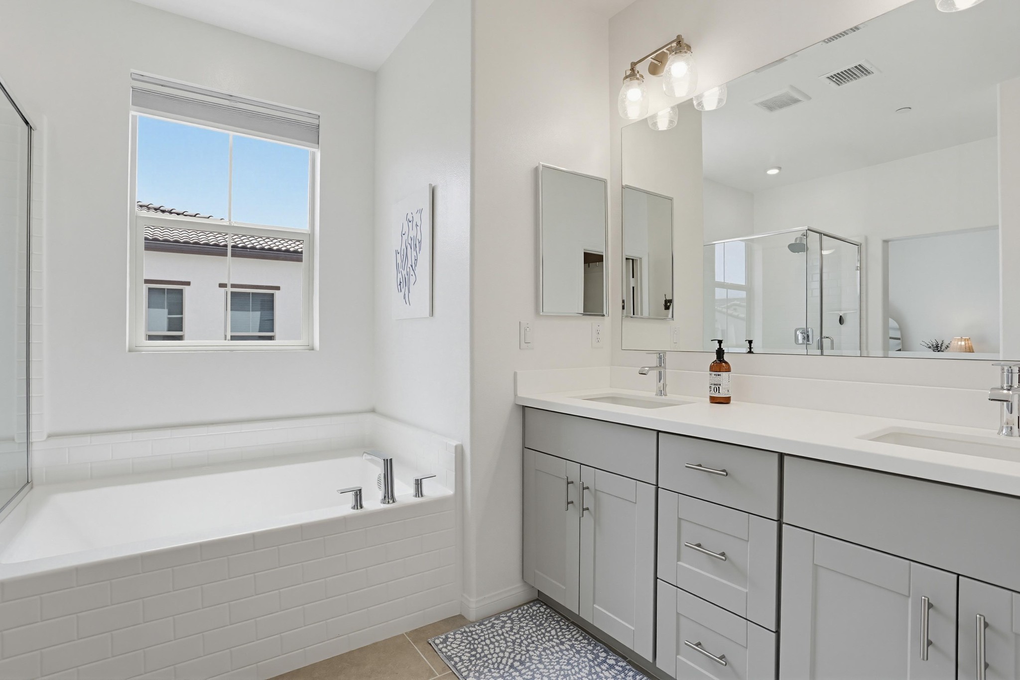 Virtual tour photo 28 of 43 for 1739 Vallye Oak Wy