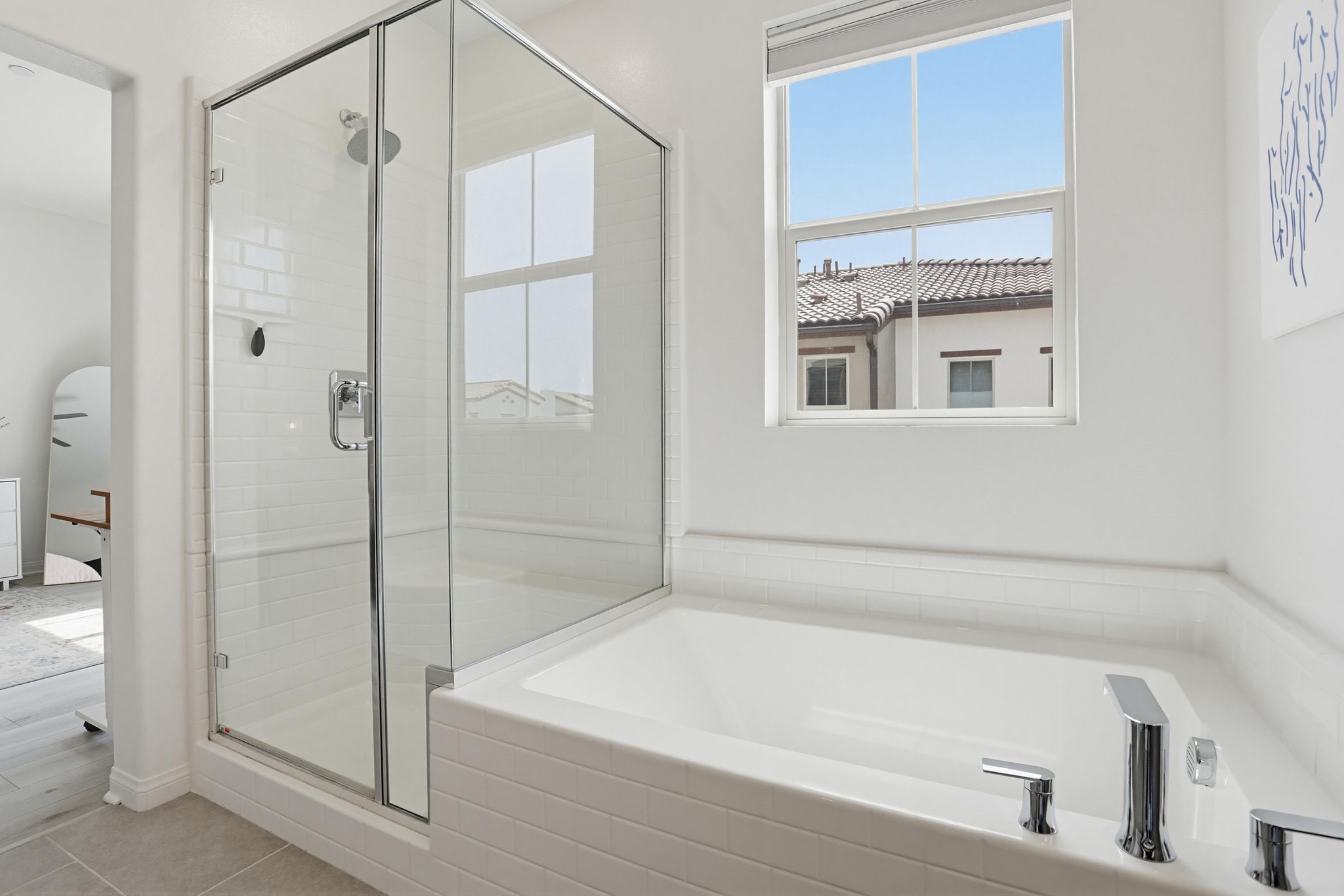 Virtual tour photo 29 of 43 for 1739 Vallye Oak Wy