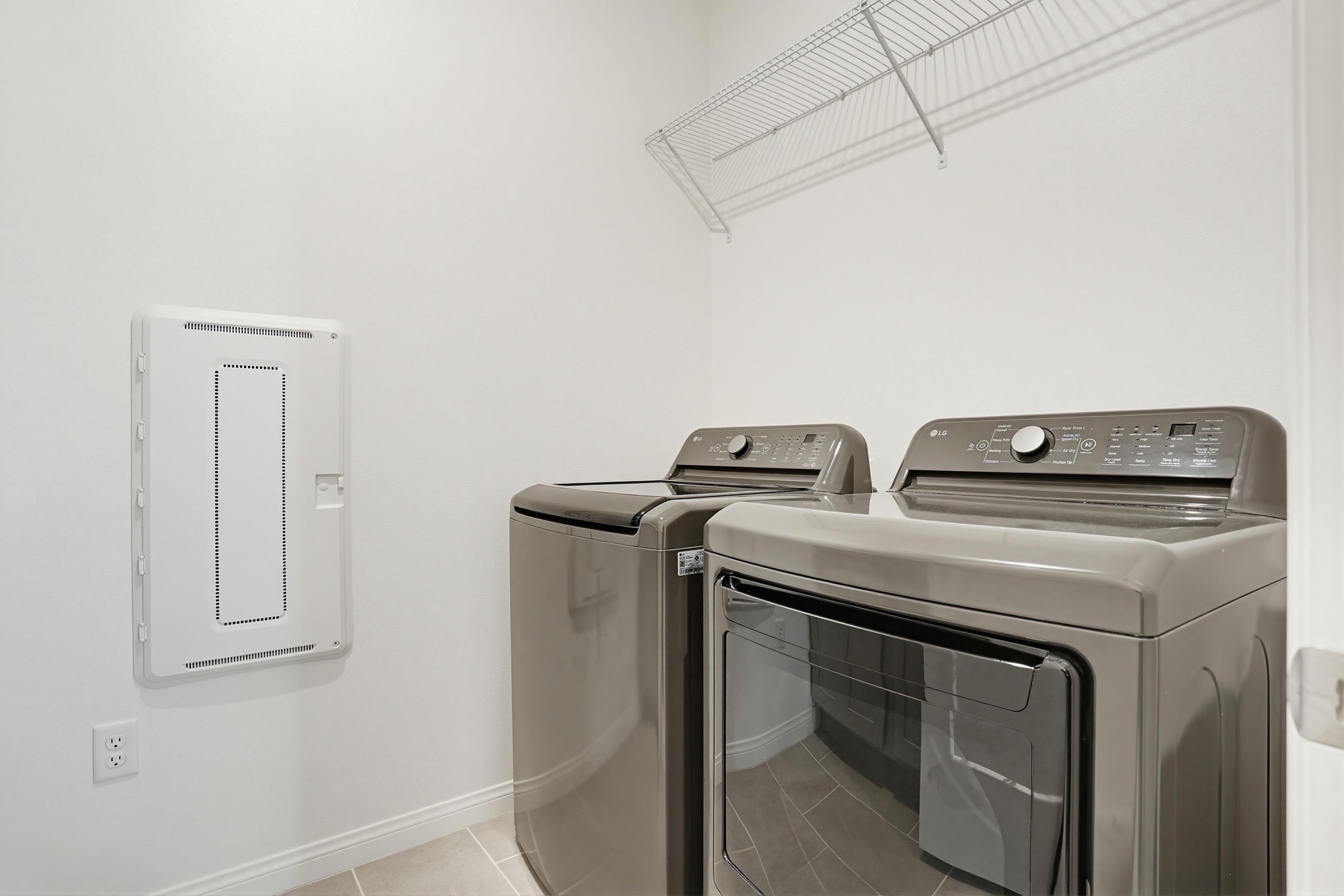 Virtual tour photo 33 of 43 for 1739 Vallye Oak Wy