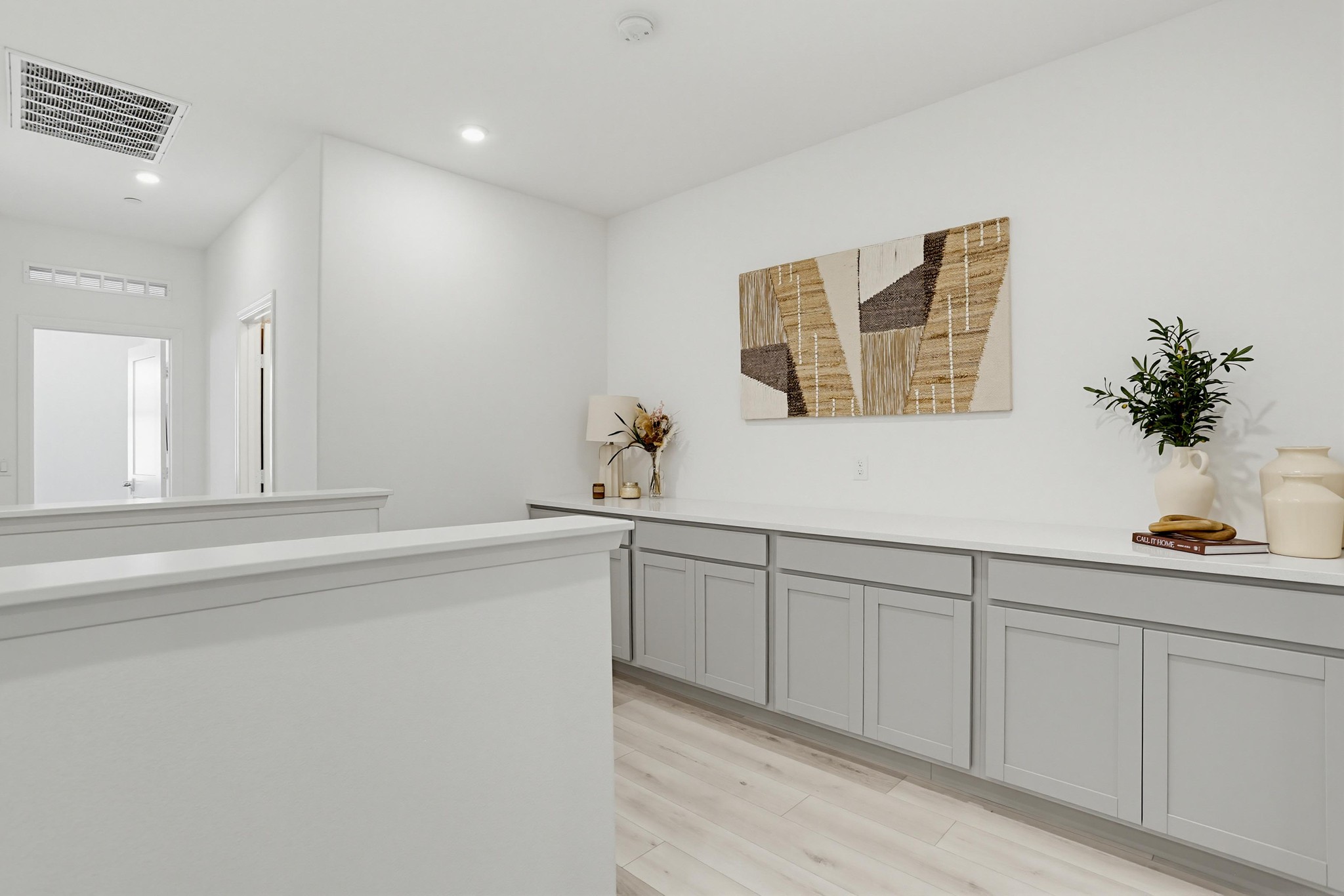 Virtual tour photo 35 of 43 for 1739 Vallye Oak Wy