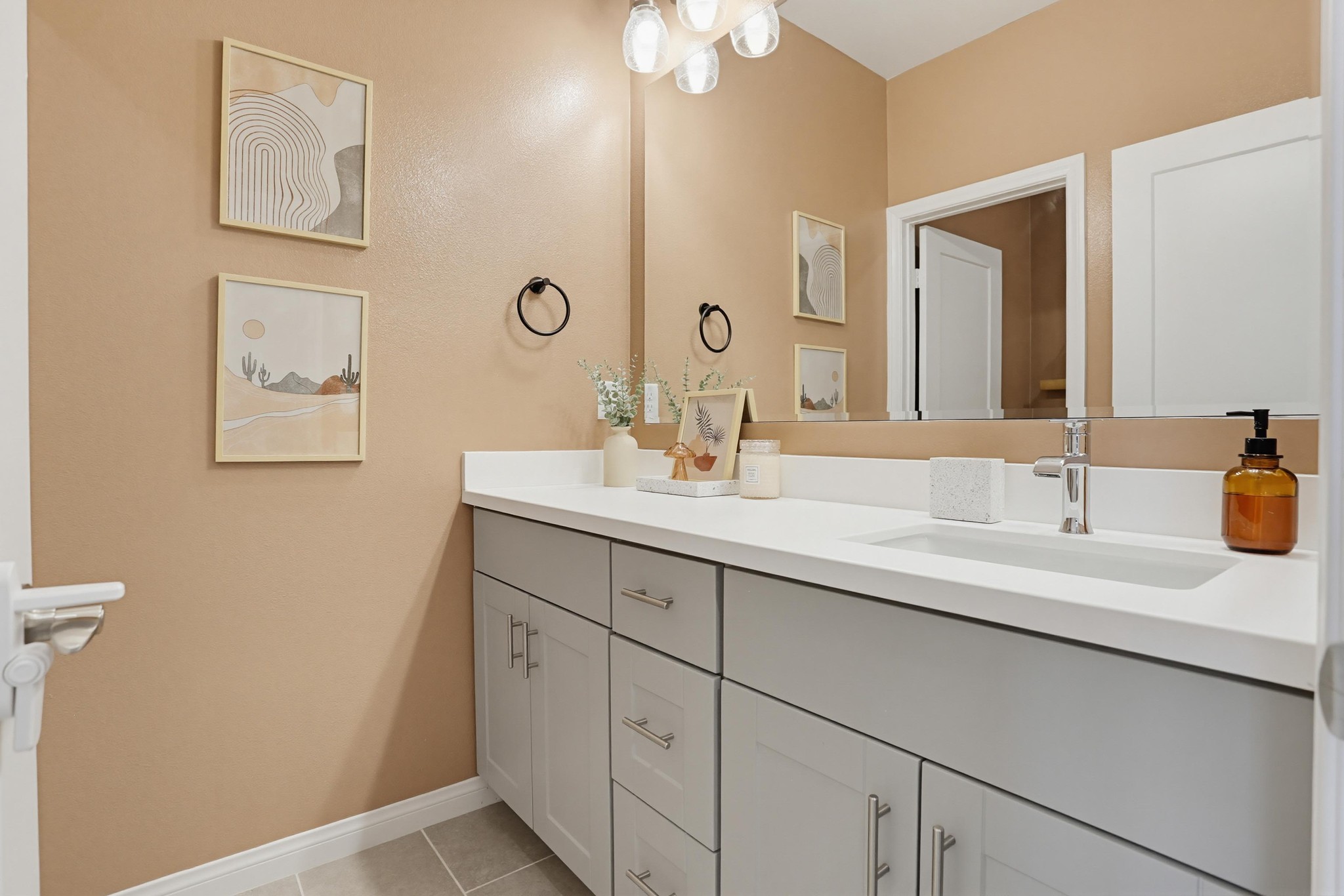 Virtual tour photo 40 of 43 for 1739 Vallye Oak Wy
