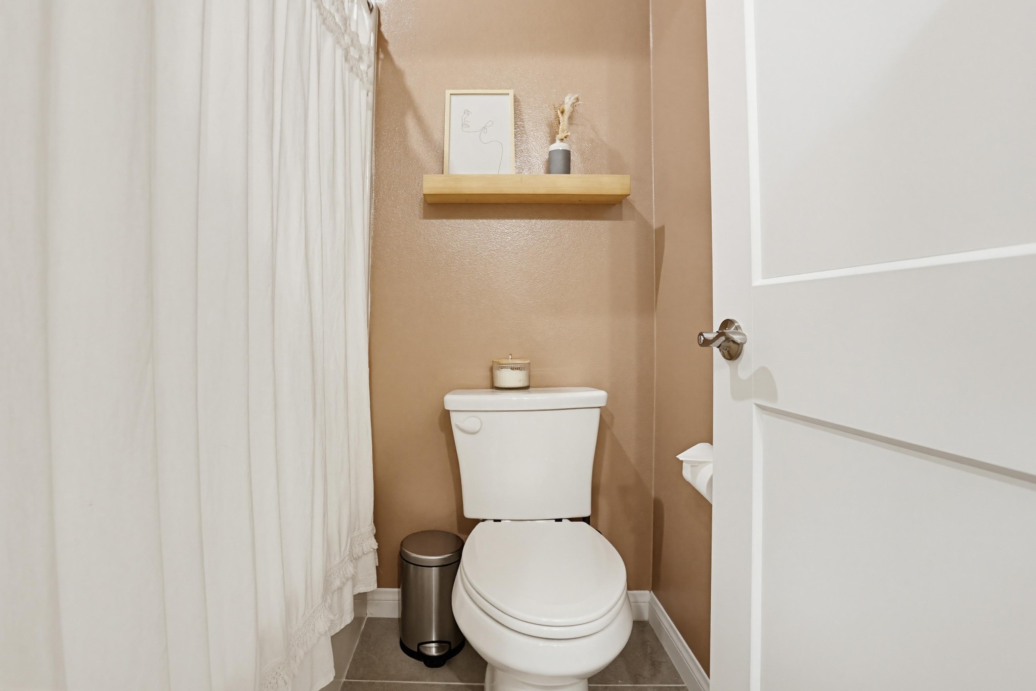 Virtual tour photo 41 of 43 for 1739 Vallye Oak Wy