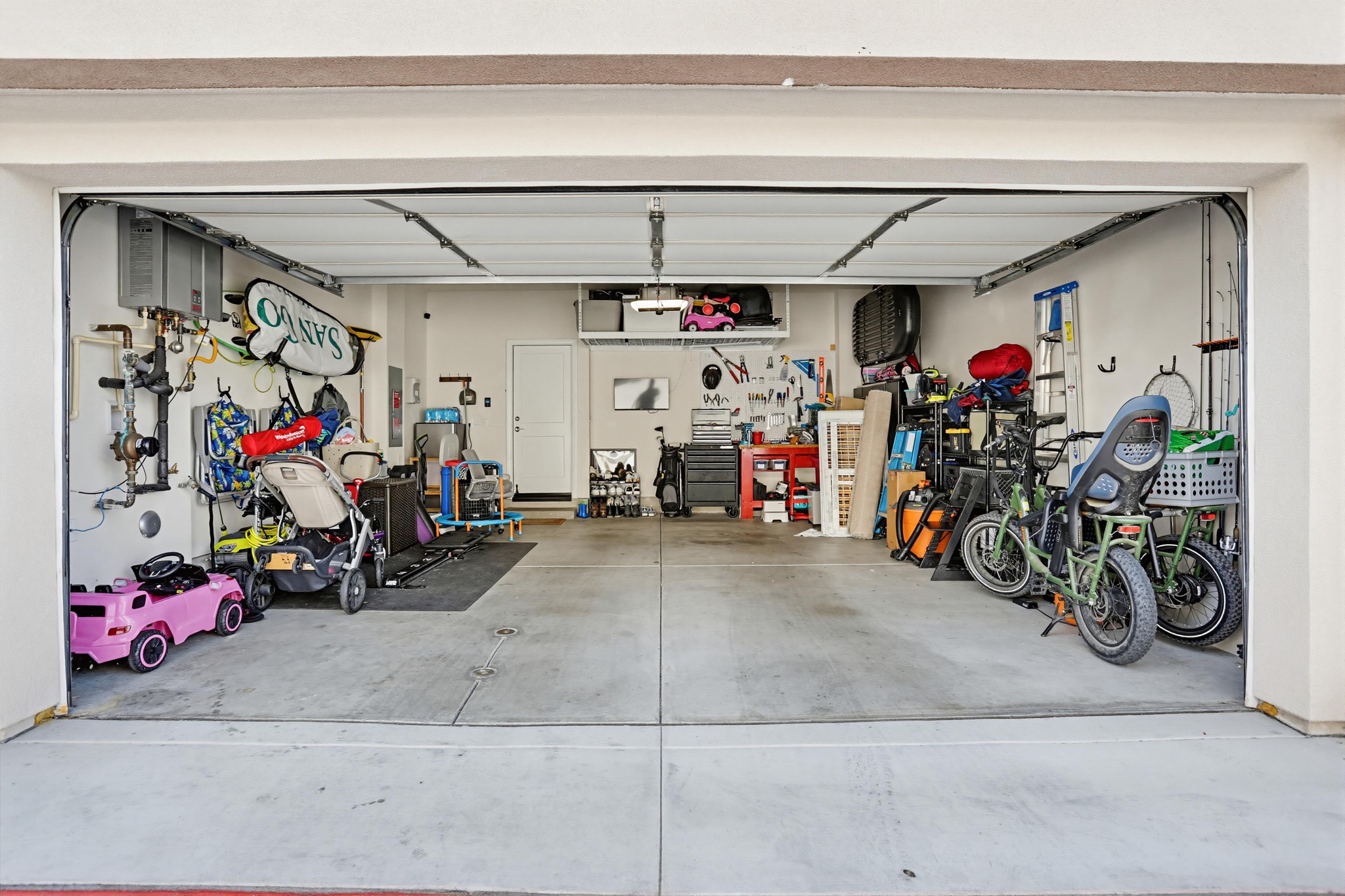 Virtual tour photo 43 of 43 for 1739 Vallye Oak Wy