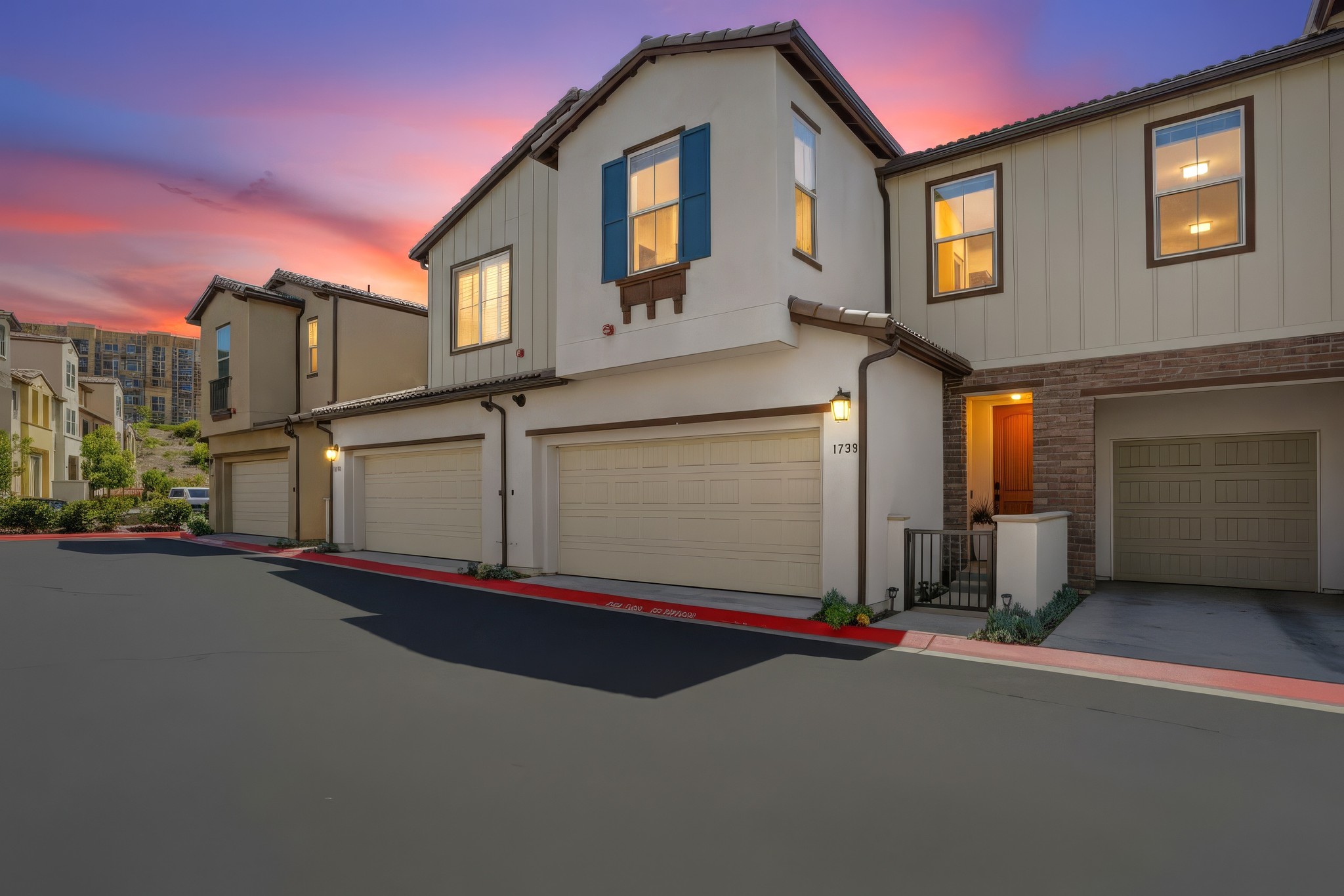Virtual tour photo 44 of 43 for 1739 Vallye Oak Wy