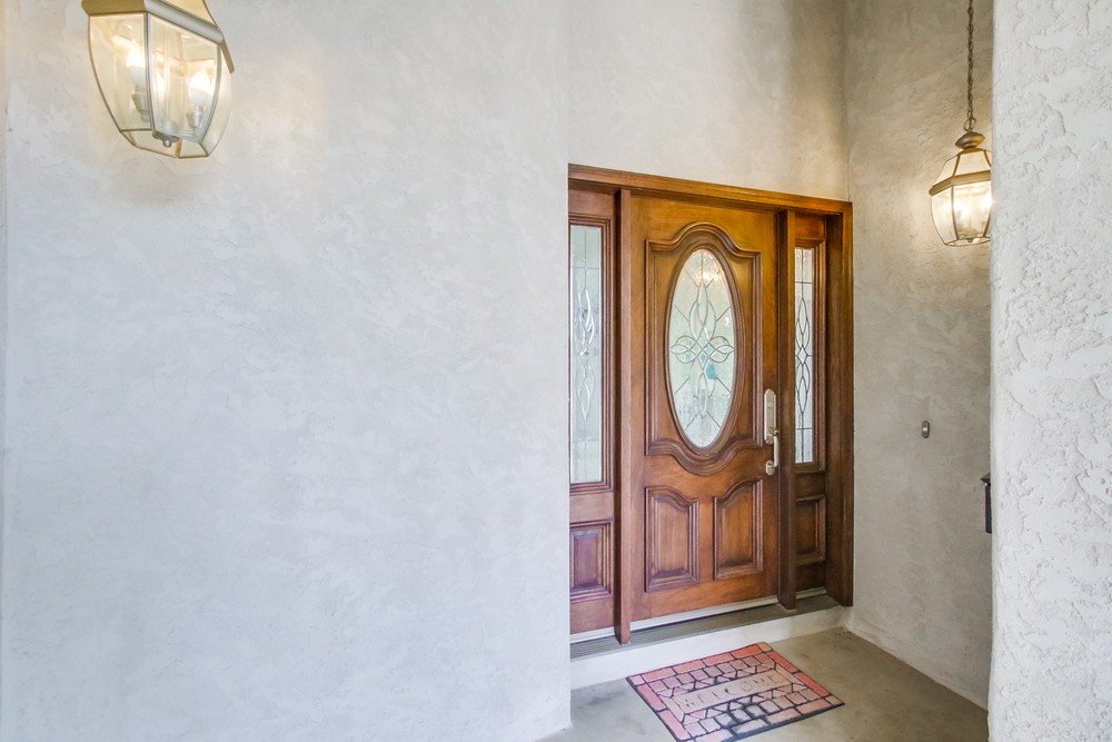 Virtual tour photo 5 of 49 for 17394 Libertad Dr
