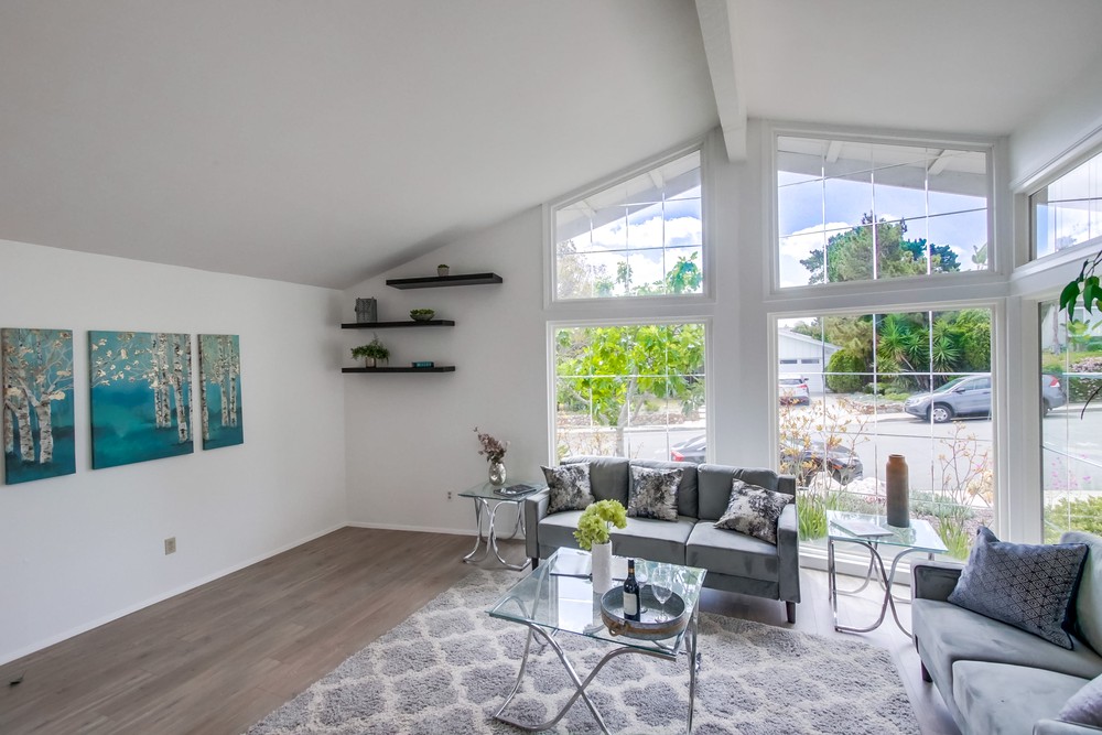 Virtual tour photo 6 of 49 for 17394 Libertad Dr