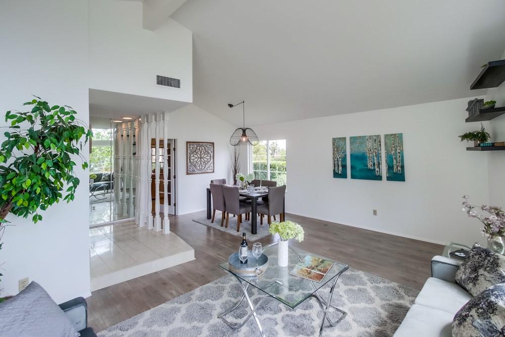 Virtual tour photo 7 of 49 for 17394 Libertad Dr