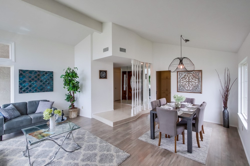 Virtual tour photo 8 of 49 for 17394 Libertad Dr