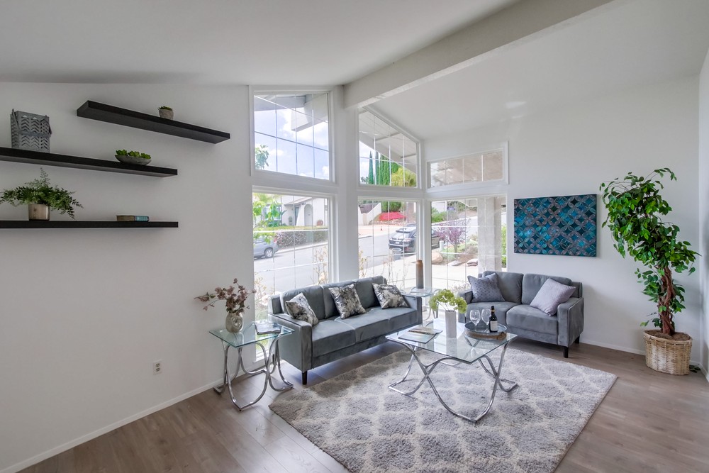 Virtual tour photo 9 of 49 for 17394 Libertad Dr
