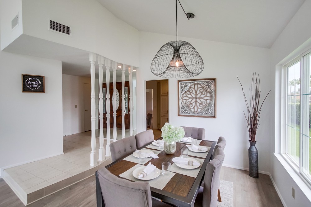 Virtual tour photo 10 of 49 for 17394 Libertad Dr