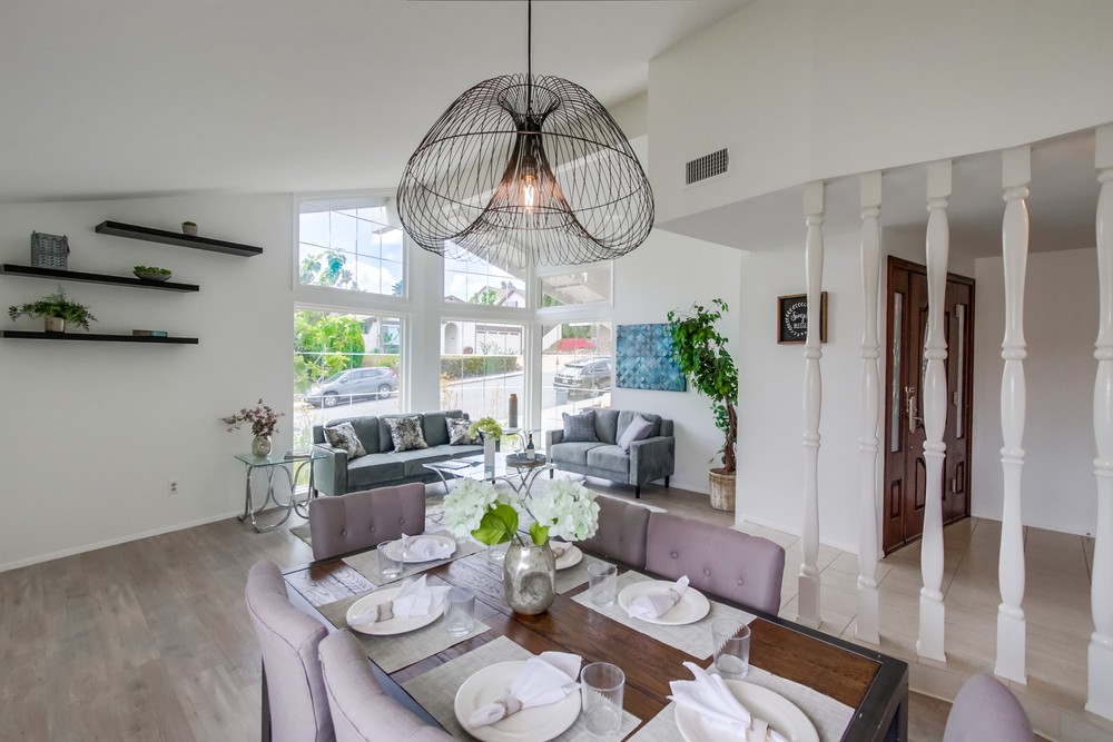 Virtual tour photo 11 of 49 for 17394 Libertad Dr