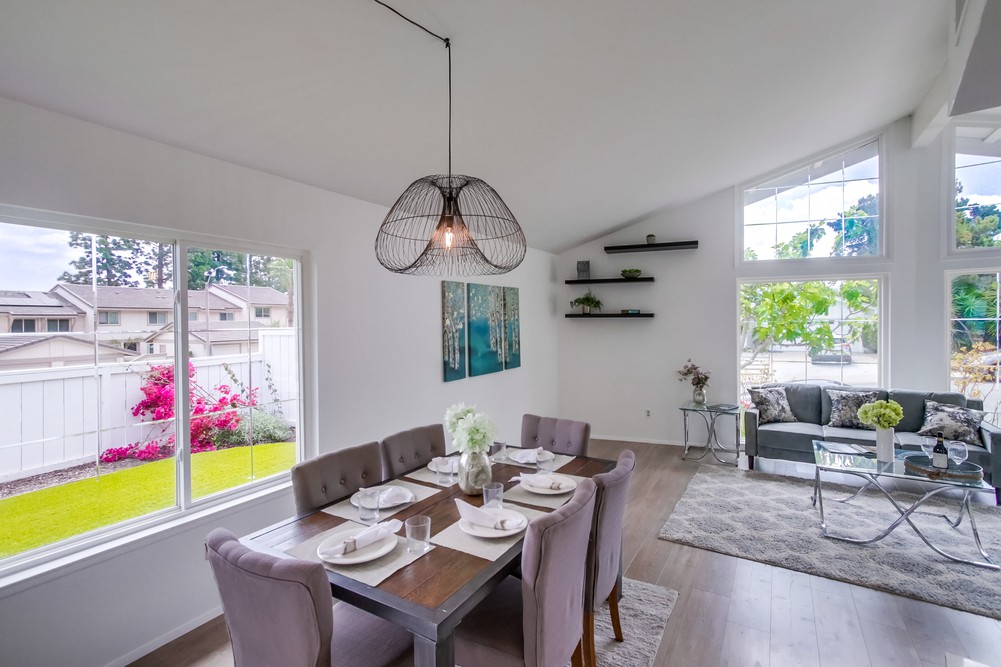 Virtual tour photo 12 of 49 for 17394 Libertad Dr