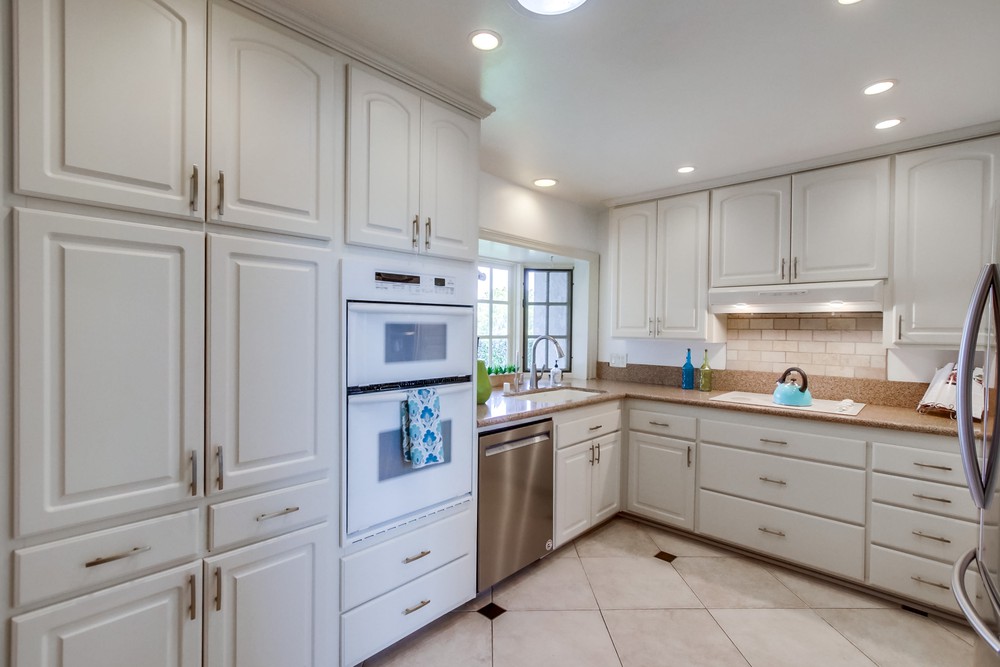 Virtual tour photo 13 of 49 for 17394 Libertad Dr