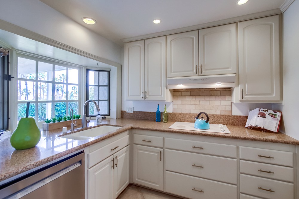 Virtual tour photo 14 of 49 for 17394 Libertad Dr