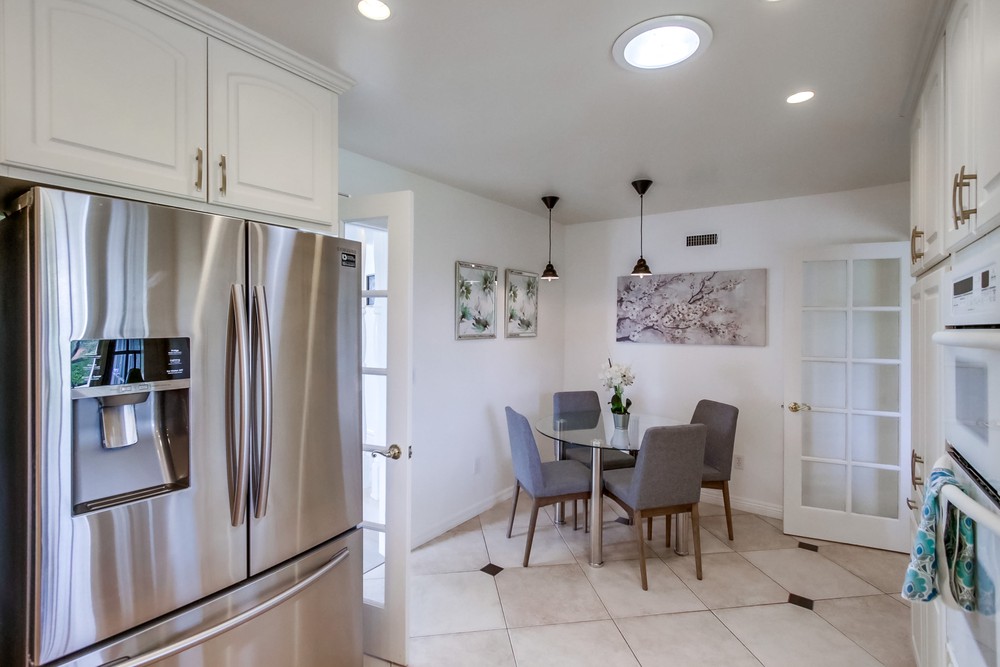Virtual tour photo 15 of 49 for 17394 Libertad Dr