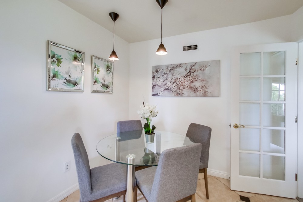 Virtual tour photo 16 of 49 for 17394 Libertad Dr