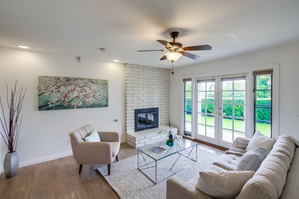 Virtual tour photo 18 of 49 for 17394 Libertad Dr