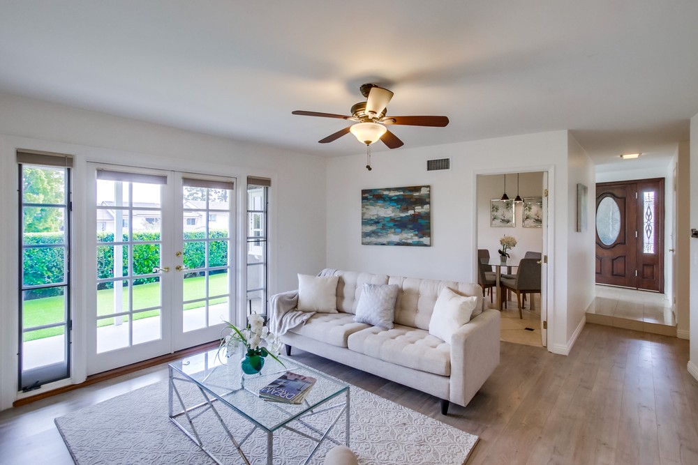 Virtual tour photo 19 of 49 for 17394 Libertad Dr