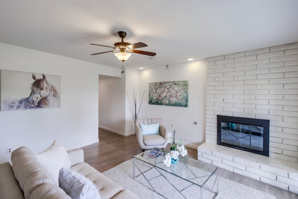 Virtual tour photo 20 of 49 for 17394 Libertad Dr