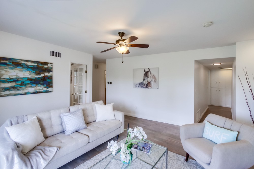 Virtual tour photo 21 of 49 for 17394 Libertad Dr