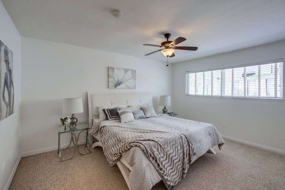 Virtual tour photo 24 of 49 for 17394 Libertad Dr