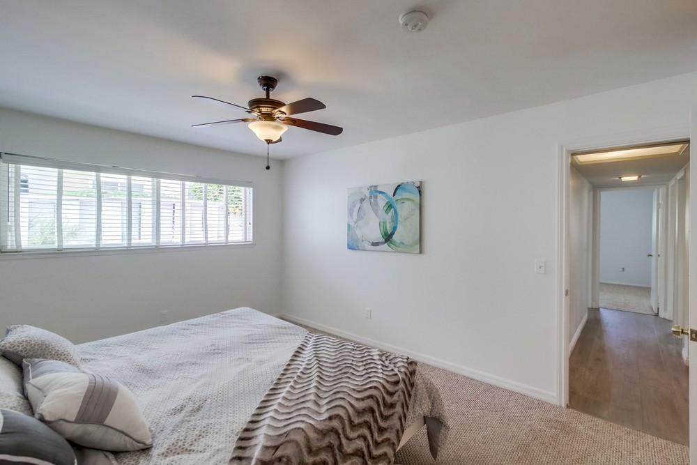 Virtual tour photo 25 of 49 for 17394 Libertad Dr