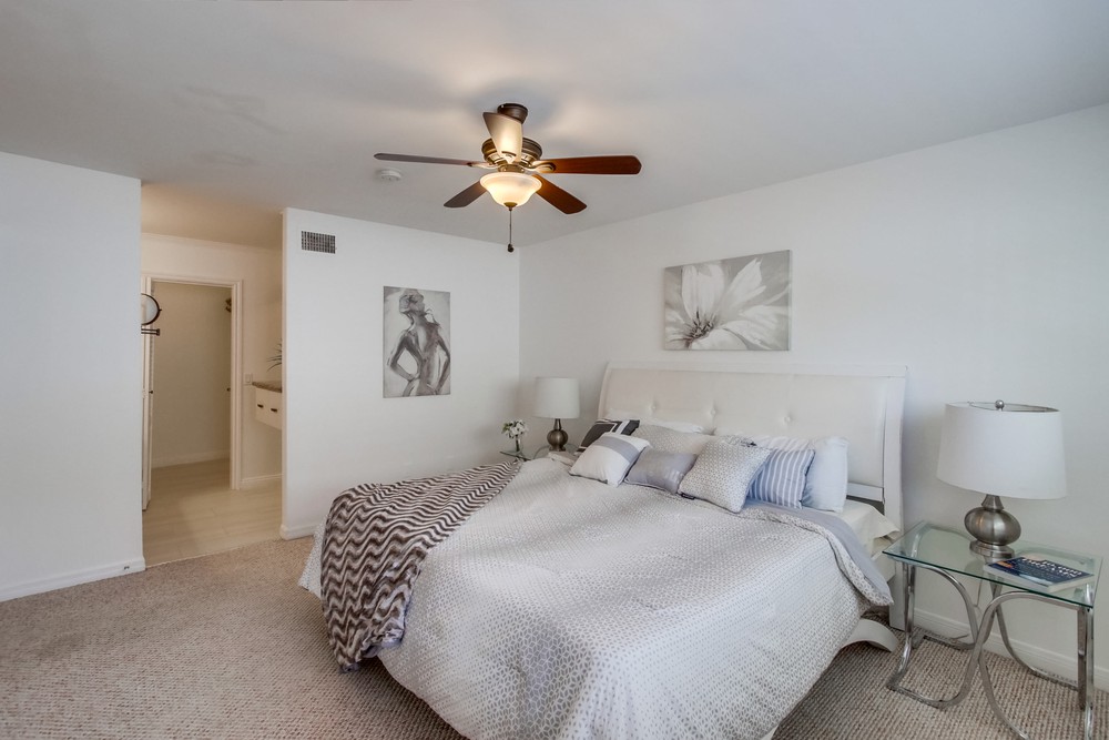 Virtual tour photo 26 of 49 for 17394 Libertad Dr