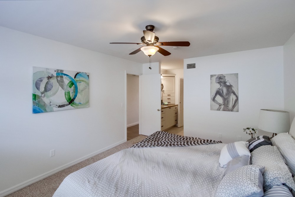 Virtual tour photo 27 of 49 for 17394 Libertad Dr