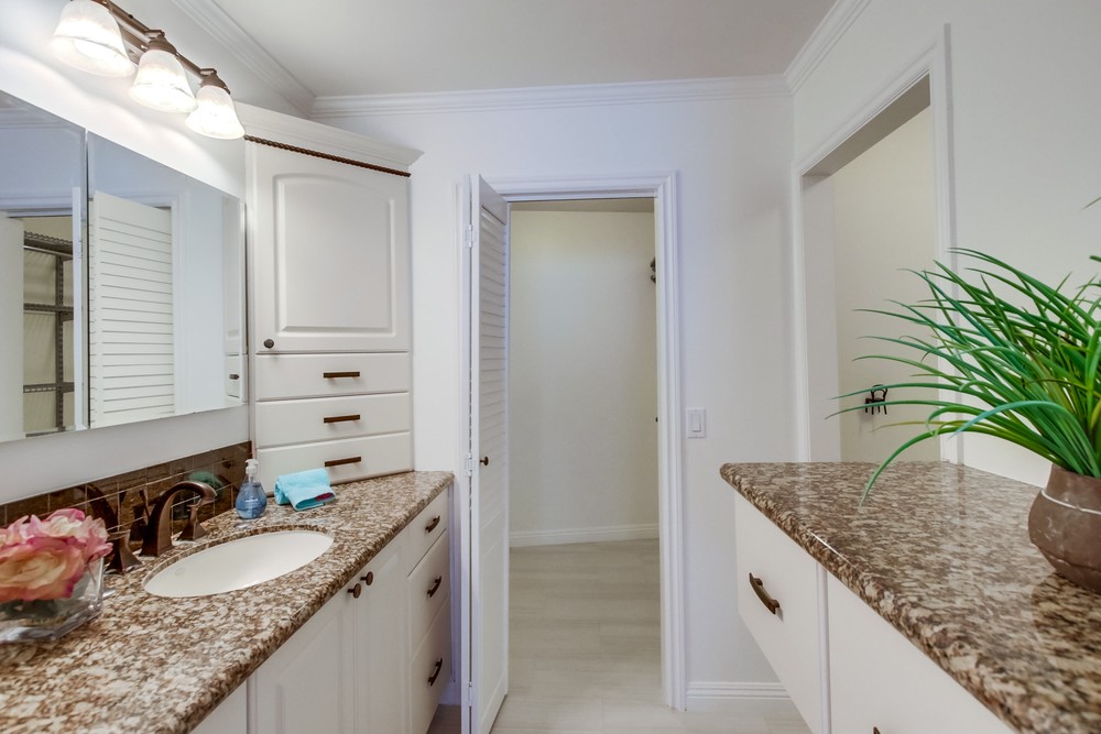 Virtual tour photo 28 of 49 for 17394 Libertad Dr