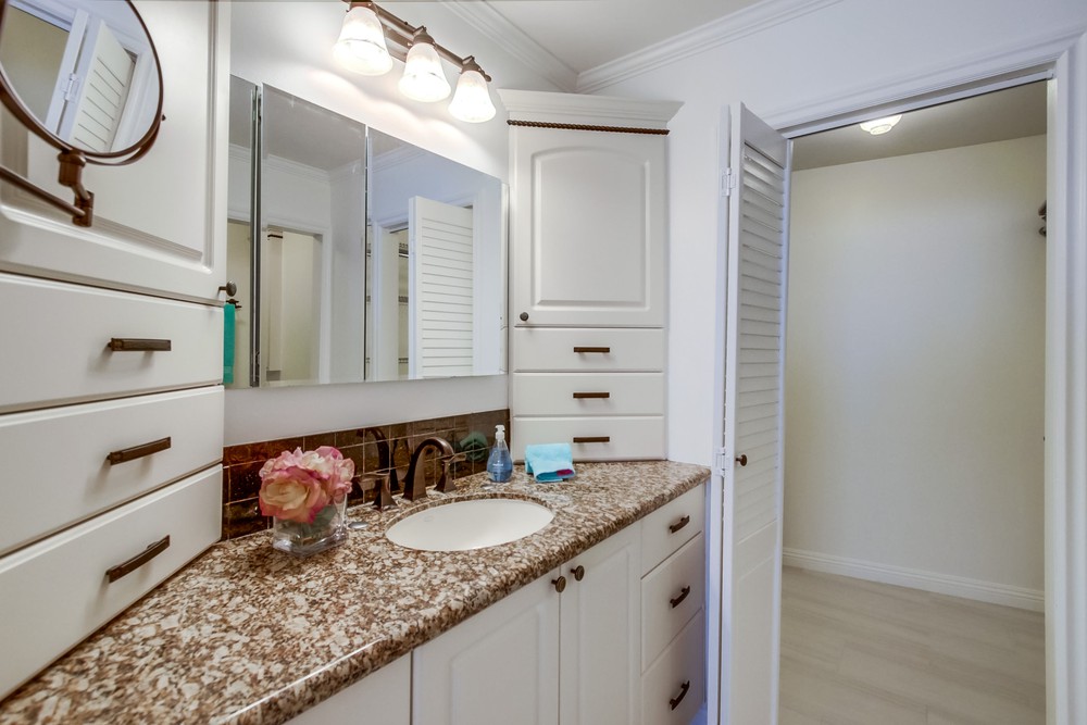 Virtual tour photo 29 of 49 for 17394 Libertad Dr