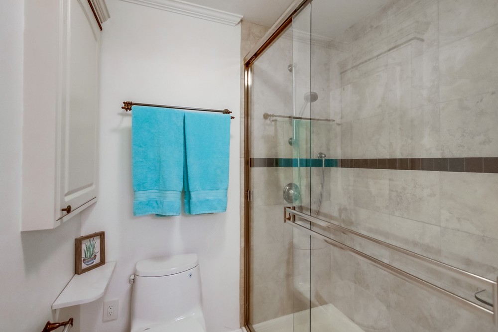 Virtual tour photo 30 of 49 for 17394 Libertad Dr