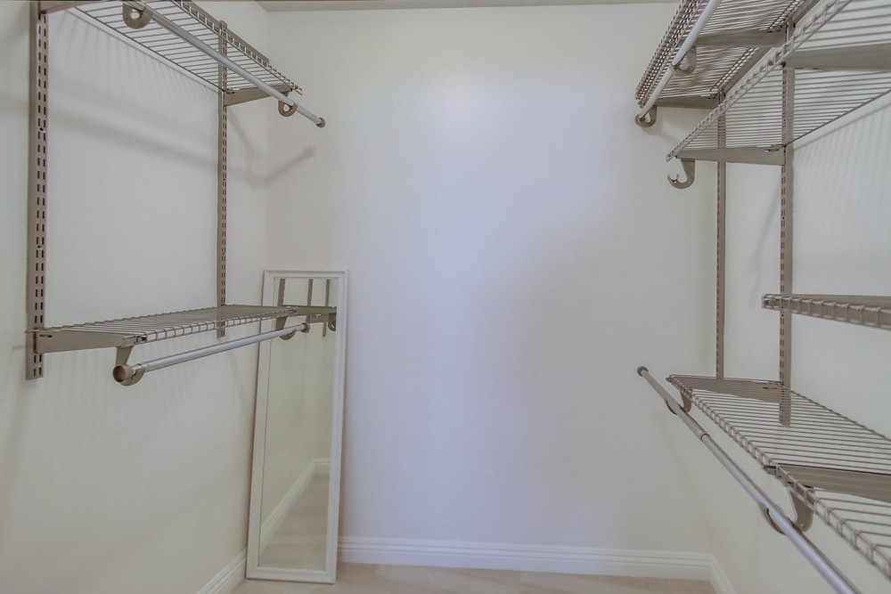 Virtual tour photo 31 of 49 for 17394 Libertad Dr