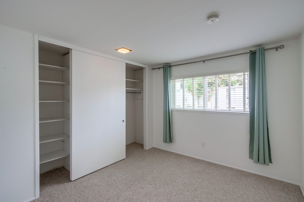 Virtual tour photo 32 of 49 for 17394 Libertad Dr