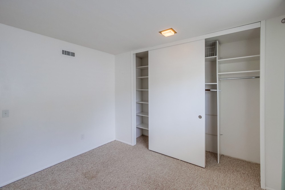 Virtual tour photo 33 of 49 for 17394 Libertad Dr