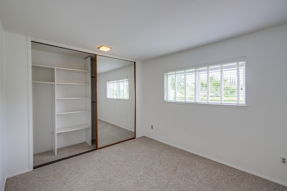 Virtual tour photo 34 of 49 for 17394 Libertad Dr