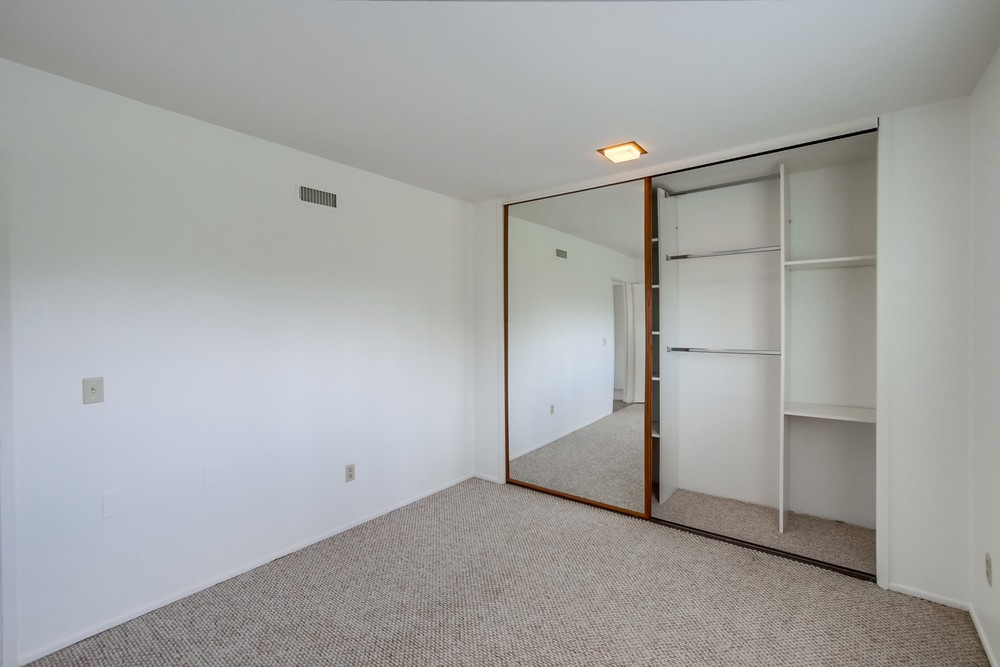 Virtual tour photo 35 of 49 for 17394 Libertad Dr