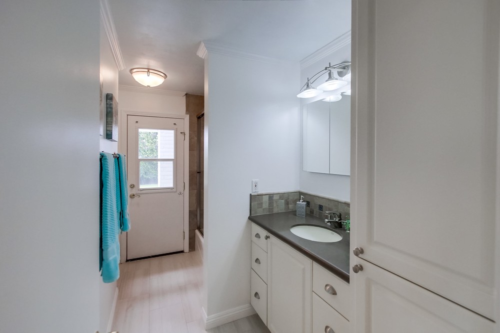 Virtual tour photo 38 of 49 for 17394 Libertad Dr