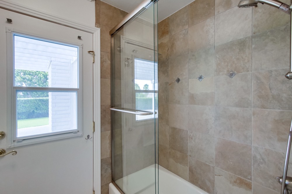Virtual tour photo 40 of 49 for 17394 Libertad Dr