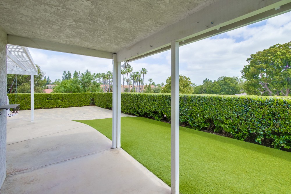 Virtual tour photo 41 of 49 for 17394 Libertad Dr